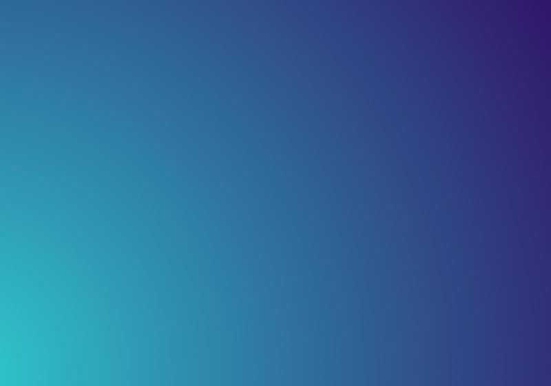 Featured image of post Experiences