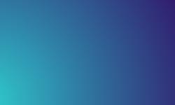 Featured image of post Hard Skills